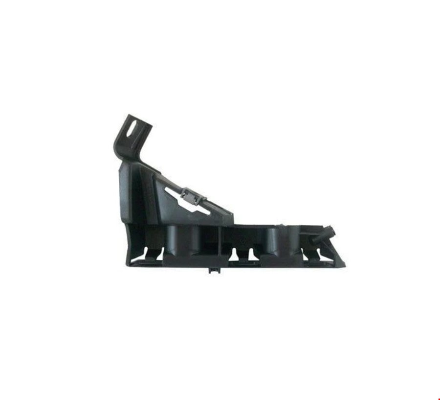 RENAULT ÖN TAMPON BRAKETİ SOL CLİO (HB) 2009- RENAULT ÖN TAMPON BRAKETİ SOL CLİO (HB) 2009-