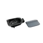 SEAT YAKIT DEPO KAPAĞI LEON 2013-
