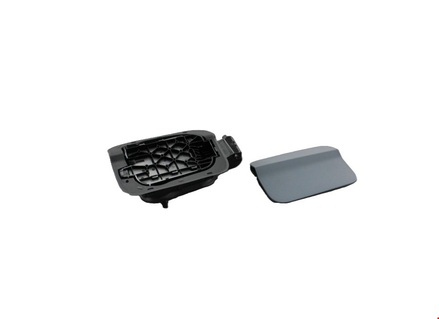 SEAT YAKIT DEPO KAPAĞI LEON 2013- SEAT YAKIT DEPO KAPAĞI LEON 2013-