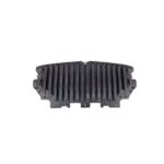MERCEDES ÖN TAMPON ALT BAKALİTİ (AMG-4MATIC) W206 2021-