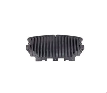 MERCEDES ÖN TAMPON ALT BAKALİTİ (AMG-4MATIC) W206 2021-