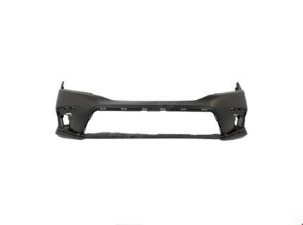 HONDA ÖN TAMPON CİVİC FE1 2021-
