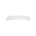 AUDİ ÖN TAMPON SPOYLERİ Q5 2021-