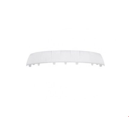 AUDİ ÖN TAMPON SPOYLERİ Q5 2021-
