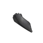 AUDİ ÖN TAMPON SPOYLERİ SOL Q5 2021-