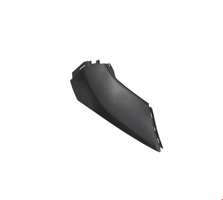 AUDİ ÖN TAMPON SPOYLERİ SOL Q5 2021- AUDİ ÖN TAMPON SPOYLERİ SOL Q5 2021-
