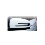 MERCEDES DIŞ DİKİZ AYNA SOL (KOMPLE 15 PİN) W176 2013-