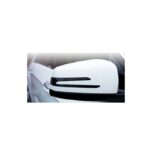 MERCEDES DIŞ DİKİZ AYNA SAĞ (KOMPLE 15 PİN) W176 2013-