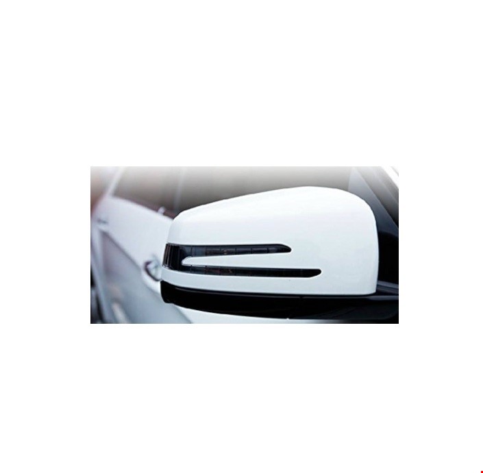 MERCEDES DIŞ DİKİZ AYNA SAĞ (KOMPLE 15 PİN) W176 2013- MERCEDES DIŞ DİKİZ AYNA SAĞ (KOMPLE 15 PİN) W176 2013-