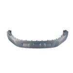 AUDİ ÖN TAMPON SPOYLERİ S-LİNE Q7 2020-
