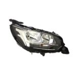 PEUGEOT ÖN FAR SAĞ 2008/208 2020-