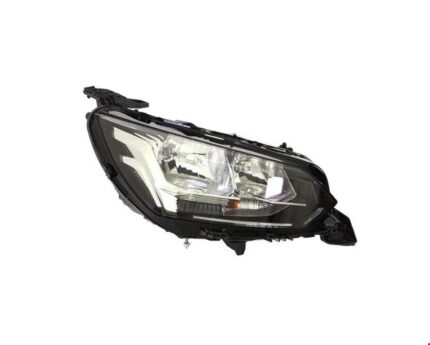 PEUGEOT ÖN FAR SAĞ 2008/208 2020-