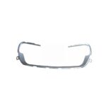 PEUGEOT ÖN PANJUR ÇITASI ORTA ÇERÇEVE KROM 308 2011-