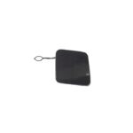 MERCEDES ARKA TAMPON ÇEKİ DEMİR KAPAĞI W221 2010-