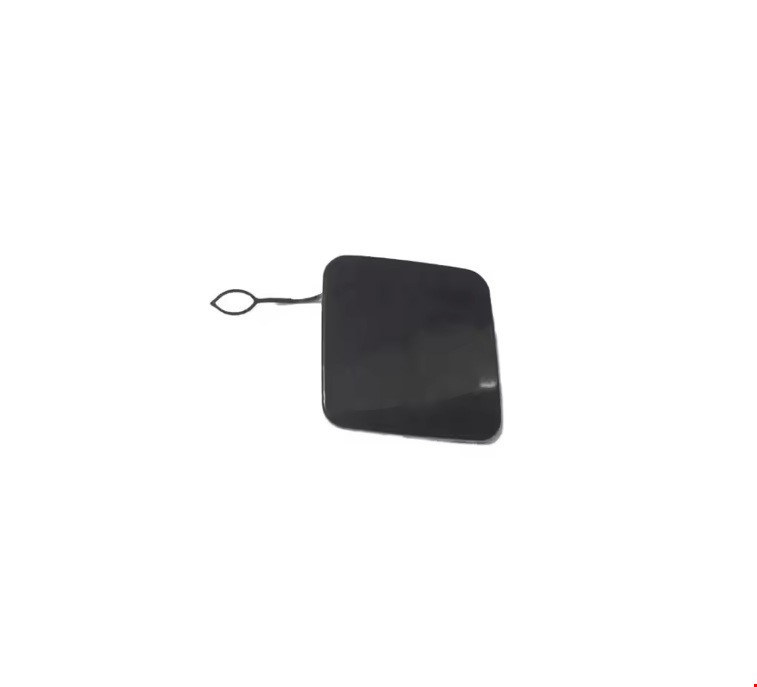 MERCEDES ARKA TAMPON ÇEKİ DEMİR KAPAĞI W221 2010- MERCEDES ARKA TAMPON ÇEKİ DEMİR KAPAĞI W221 2010-