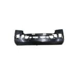 RENAULT ARKA TAMPON SEDAN MEGANE 2 2003-