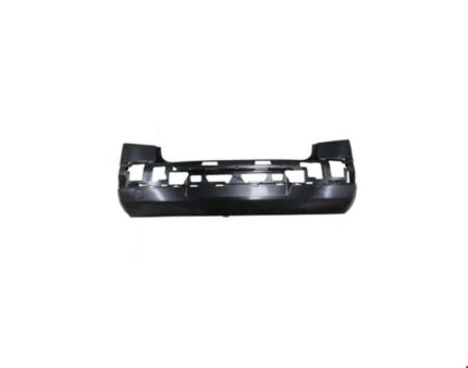 RENAULT ARKA TAMPON SEDAN MEGANE 2 2003-