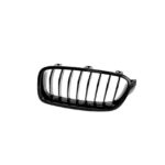 BMW ÖN PANJUR (MAT IZGARALI) SOL F30 2012-