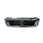 OPEL ÖN PANJUR (KROM) VECTRA A 1993-