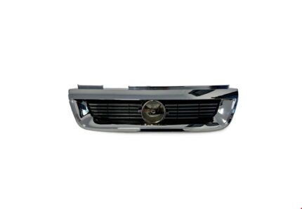OPEL ÖN PANJUR (KROM) VECTRA A 1993-