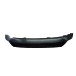 HONDA ARKA TAMPON ALT SPOYLERİ CRV 2015-