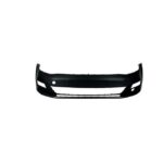 VOLKSWAGEN ÖN TAMPON GOLF 7 2013-