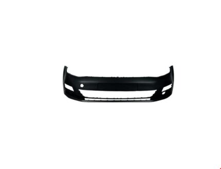 VOLKSWAGEN ÖN TAMPON GOLF 7 2013-