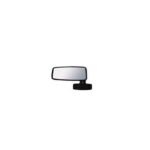 RENAULT DIŞ DİKİZ AYNA SOL DOKUNMATİK R12 İSBİR -