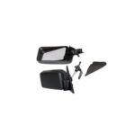 RENAULT DIŞ DİKİZ AYNA SOL E.M. R9 1988- İSBİR -