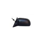 RENAULT DIŞ DİKİZ AYNA SOL Y.M. R9 1998- İSBİR -