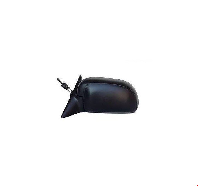 RENAULT DIŞ DİKİZ AYNA SOL Y.M. R9 1998- İSBİR - RENAULT DIŞ DİKİZ AYNA SOL Y.M. R9 1998- İSBİR -
