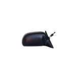 RENAULT DIŞ DİKİZ AYNA SAĞ Y.M. R9 1998- İSBİR -