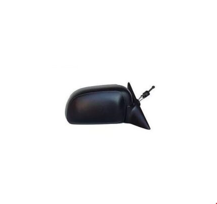 RENAULT DIŞ DİKİZ AYNA SAĞ Y.M. R9 1998- İSBİR -