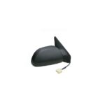 RENAULT DIŞ DİKİZ AYNA SAĞ R19 İSBİR -