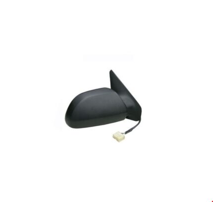 RENAULT DIŞ DİKİZ AYNA SAĞ R19 İSBİR -