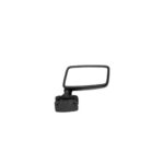 RENAULT DIŞ DİKİZ AYNA SOL R12 GTS İSBİR -