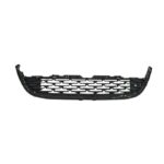 OPEL ÖN TAMPON ORTA IZGARA ASTRA J 2012-