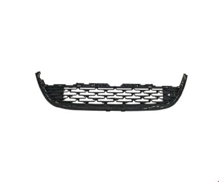 OPEL ÖN TAMPON ORTA IZGARA ASTRA J 2012-