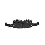 OPEL ÖN TAMPON ALT MUHAFAZA ASTRA J 2012-