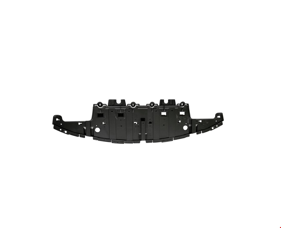 OPEL ÖN TAMPON ALT MUHAFAZA ASTRA J 2012- OPEL ÖN TAMPON ALT MUHAFAZA ASTRA J 2012-