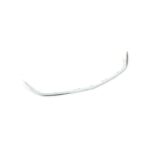 OPEL ÖN TAMPON ORTA IZGARA NİKELAJI ASTRA J 2012-