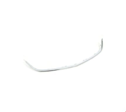OPEL ÖN TAMPON ORTA IZGARA NİKELAJI ASTRA J 2012-