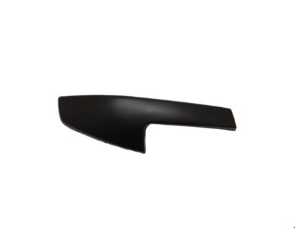 RENAULT ÖN TAMPON BANDI SAĞ MEGANE 2 2006-