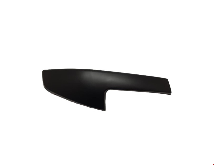 RENAULT ÖN TAMPON BANDI SAĞ MEGANE 2 2006- RENAULT ÖN TAMPON BANDI SAĞ MEGANE 2 2006-