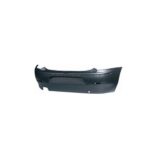 ALFA ROMEO ARKA TAMPON 147 2001-