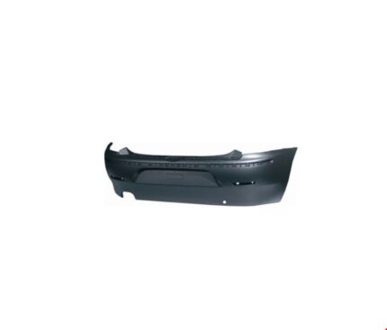 ALFA ROMEO ARKA TAMPON 147 2001-