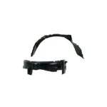 ALFA ROMEO ÖN ÇAMURLUK DAVLUMBAZI SOL 147 2001-