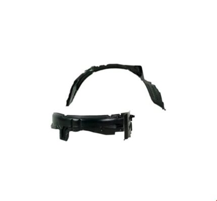 ALFA ROMEO ÖN ÇAMURLUK DAVLUMBAZI SOL 147 2001-