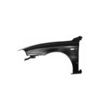 ALFA ROMEO ÖN ÇAMURLUK SOL 147 2005-