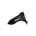 ALFA ROMEO ÖN ÇAMURLUK SOL MİTO 2009-